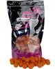 Warmuz Baits Donald 900g - 20mm Köderballe Produktbild-Vorschau 1