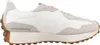 NEW BALANCE U327 LT Weiß Produktbild-Vorschau 4