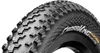 Pneumatici CONTINENTAL - CROSS KING II PERFORMANCE 26x2.2 - Anteprima dell’immagine prodotto 3
