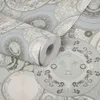 A.S. Creation Versace 3 | 349013 | Tapeta z włókniny w Podgląd zdjęcia produktu 3