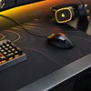 Titanwolf Gaming Mouse Pad XXL, 900 x 400 x 3 mm, tappetino Anteprima dell’immagine prodotto 4