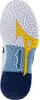 Mizuno Wave Stealth Neo 2 Hallenschuhe Senior Produktbild-Vorschau 6