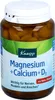 Kneipp | Magnesium + Calcium + D3 | 150 Tabletten Produktbild-Vorschau 19