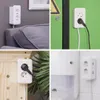 Presto Plug  - Verteilersteckdose zum Kleben - Produktbild-Vorschau 5