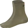 Socken Outlast® - khaki, 43-46 Produktbild-Vorschau 1