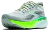 Buty Brooks Adrenaline GTS 25 1104541D033 Podgląd zdjęcia produktu 4