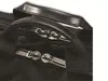 EVERKI Flight Briefcase, Laptoptasche für Geräte bis 16 Produktbild-Vorschau 15