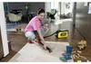 Kärcher SE 3-18 Compact *INT Podgląd zdjęcia produktu 20