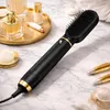 Hair Styler 5v1 Airstyler teplovzdušná kefa kulma Náhľad obrázku produktu 3