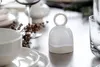 like. by Villeroy & Boch Winter Glow Tischglocke Náhľad obrázku produktu 2