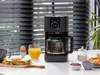 Princess 246060 Moments Kaffeemaschine - WLAN - LED-Display Produktbild-Vorschau 15