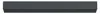 Merten MEG4010-3614 Telaio M-Pure, 1-gang, antracite, Anteprima dell’immagine prodotto 4