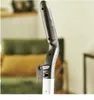 Vileda Dampfmop Dampf Plus Xxl 1550W 15 Sekunden 99,9% Produktbild-Vorschau 12