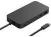 Microsoft Surface USB4 Dock, Kábel, USB4, 1000 Mbit/s, Náhľad obrázku produktu 8