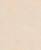 Rasch Selection, Classic-Chic, orange beige 483406 Produktbild-Vorschau 6