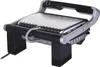 Tefal Elektrický Gril Optigrill+ GC712D34 Náhľad obrázku produktu 31