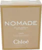 Chloé Nomade Naturelle Eau de Parfum pour femme 75 ml Voir les images du produit 8