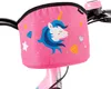 Siège de poupée Puky PUPPENSITZ CARRY rose 9013 Voir les images du produit 1
