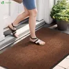 Tapis d'entrée antidérapant VOUNOT®, tapis anti-salissures, Voir les images du produit 7