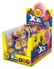 Chupa Chups XXL The Biggest Bubblegum Lollipop mit Kaugummi Produktbild-Vorschau 6