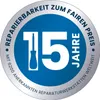 KRUPS Toaster KH 442 700 W Edelstahl/schwarz Produktbild-Vorschau 18