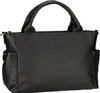 Voi Hirsch Handtasche Leder 30 cm Produktbild-Vorschau 6