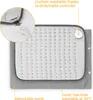 Medisana HP 605, 33 x 40 cm, 100 W, Šedá, 90 min, Brucho, Náhľad obrázku produktu 11