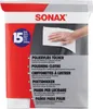Ściereczki do Polerowania 15 sztuk SNX Náhled obrázku produktu 3