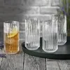 NACHTMANN 101980 JULES Longdrinkglas 4er Set Produktbild-Vorschau 15