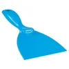VIKAN Spachtel, 102 mm 3-blue Produktbild-Vorschau 2