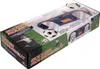 E-Jet Games Soccer Roundabout Soccer Trainer Zestaw 1 szt Podgląd zdjęcia produktu 4