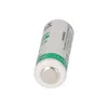 Batterie Saft Lithium 3,6V LS 17500 A - cellule Voir les images du produit 4