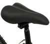 Kolo Huffy 20" Literide Junior s 7 rychlostmi Náhled obrázku produktu 13