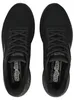 Chaussures Skechers Slip-ins Go Walk Now Payton 216375BBK Voir les images du produit 31