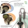Unità di distillazione DIFUMA per Thermomix TM6, TM5, TM21, Anteprima dell’immagine prodotto 7