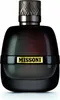 Missoni Parfum Pour Homme Eau de Parfum 100ml Produktbild-Vorschau 3
