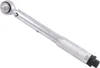 Momentsleutel 3/8", 13,6–108,5 Nm, 270 mm Productafbeelding-voorbeeld 4