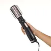 BaByliss AS200E Haartrockner Schwarz 1000 W Produktbild-Vorschau 28
