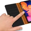 Handy Hülle Samsung Galaxy A20e Tasche Wallet Flip Case Produktbild-Vorschau 3