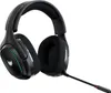 ACER Acer Predator Galea 550 Gaming Headset Produktbild-Vorschau 3