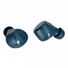 Belkin Soundform Bolt blaugrün True-Wireless In-Ear  Produktbild-Vorschau 18