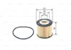 Bosch Ölfilter  F 026 407 093 Produktbild-Vorschau 15