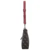 Guess Handtasche Noelle Top Zip 79180 HWQL78 18 x 29 x 6 Produktbild-Vorschau 3