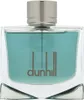 Dunhill Alfred Black Eau De Toilette 100 ml (man) Produktbild-Vorschau 2