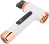 Kabelloser Haartrockner, 15000 mAh, tragbarer, über USB Produktbild-Vorschau 4
