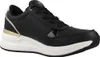SKECHERS BILLION 2 HIGH END Čierna Náhľad obrázku produktu 5