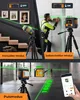 CIGMAN CM-S05 Kreuzlinienlaser 3x360 Grad, Gestensteuerung, Produktbild-Vorschau 4