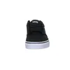 Vans Atwood Herren Sneaker Schwarz/Weiß EU 43 Canvas Vegan Produktbild-Vorschau 56
