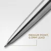 Parker Jotter Druckbleistift | Edelstahl mit Produktbild-Vorschau 5