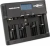 Nabíječka ANSMANN Powerline 5 Pro Náhled obrázku produktu 20